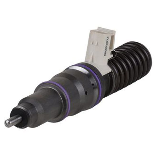 INJECTOR TO SUIT VOLVO photo 2