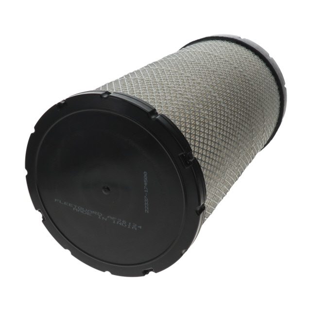 CUMMINS OEM PRIMARY AIR FILTER photo 2