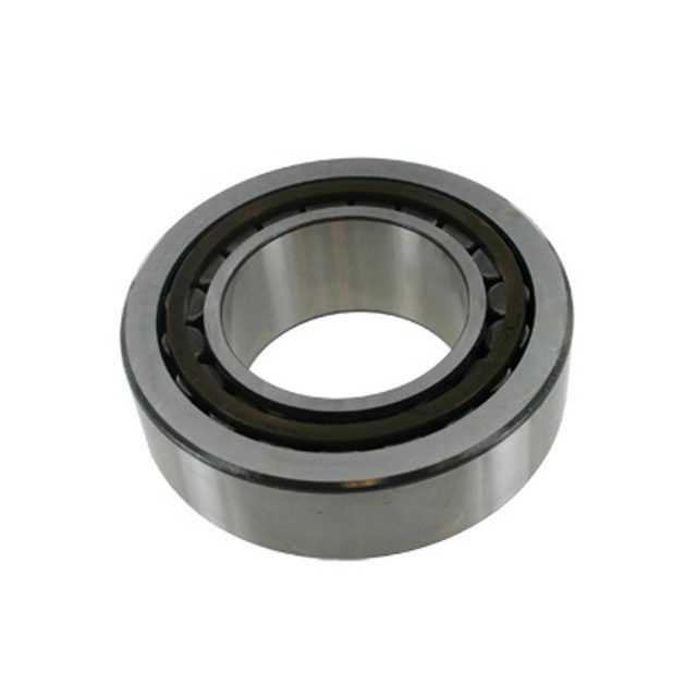 TAPER ROLLER BEARING SKF