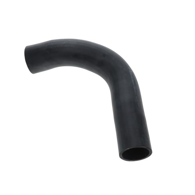 RADIATOR UPPER HOSE photo 2