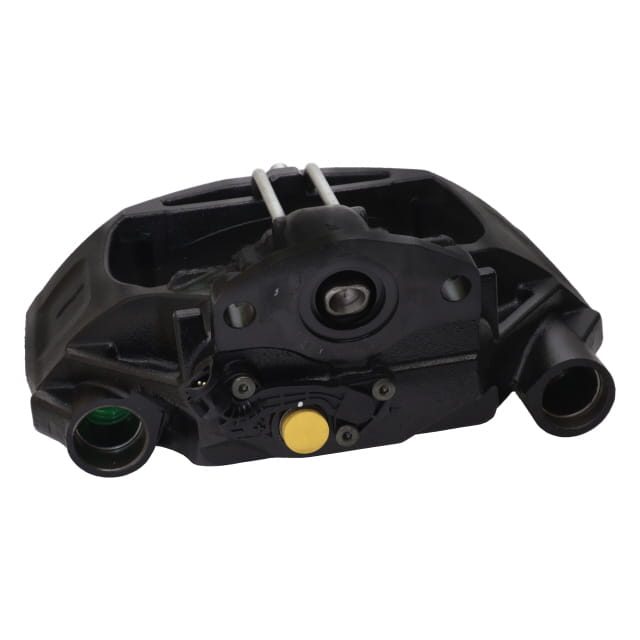 CALIPER MAXX22 LH photo 2