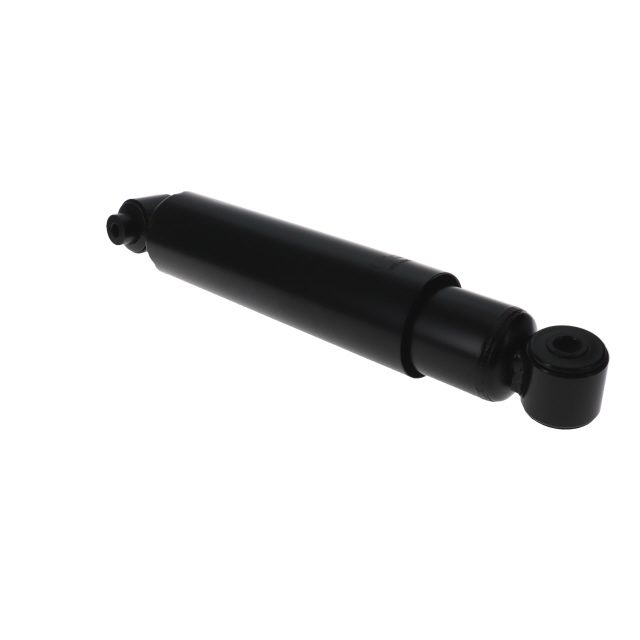 Truck Unit Shock Absorber Rear  O/O photo 4