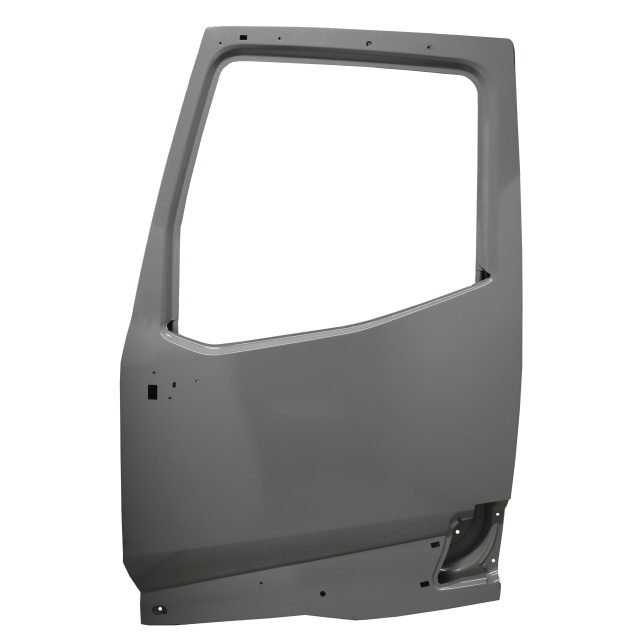 DOOR LH TO SUIT RENAULT T E6