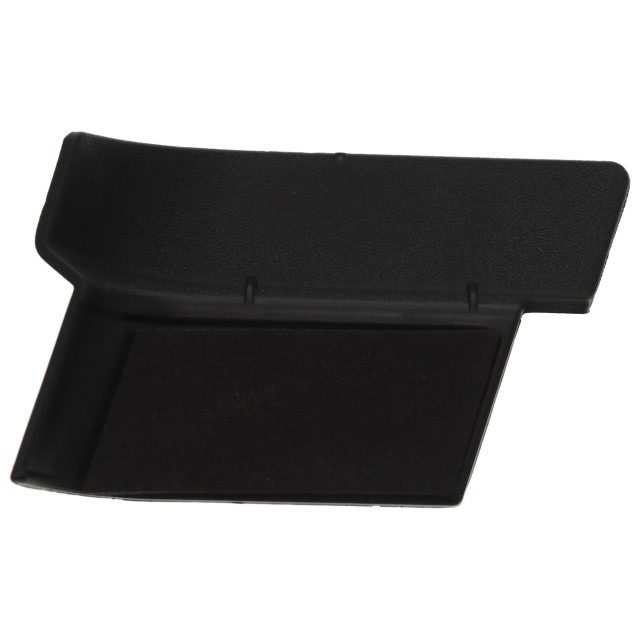 Upper panel cover RH to suit Scania photo 2