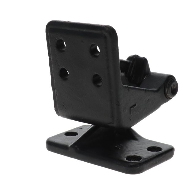 DOOR HINGE LH
