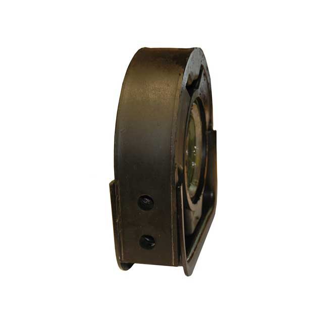 Centre bearing 55x190x23mm photo 2