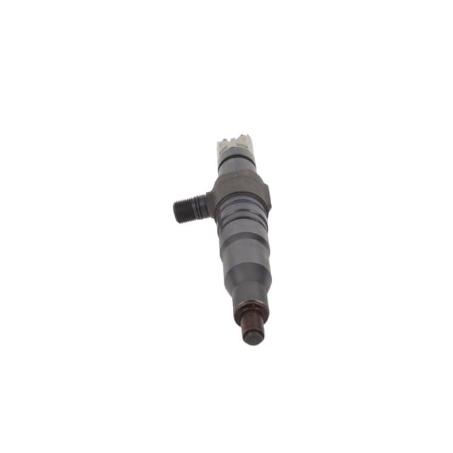 Injector - Suits Mercedes photo 2