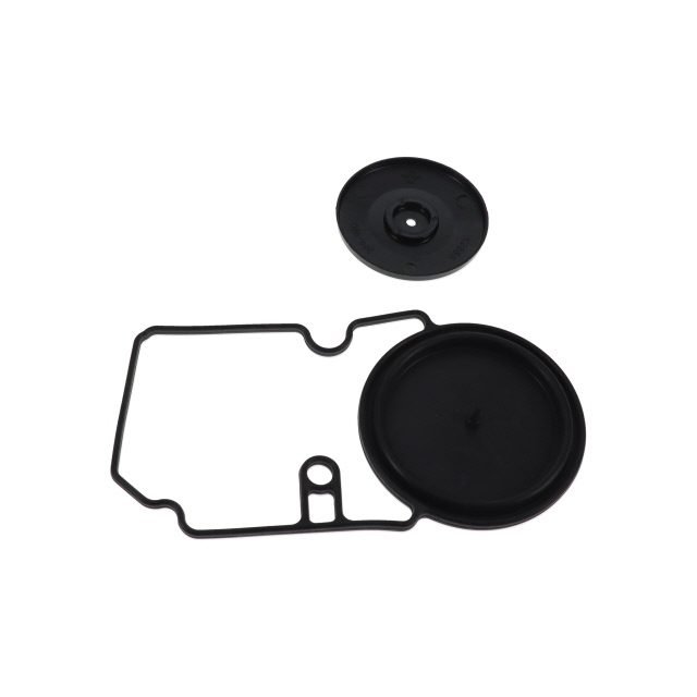 CRANKCASE VENTILATION SEAL TO MERCEDES photo 2