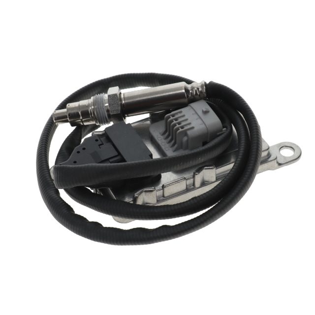 Nox Sensor - To Suit VOLVO Euro 5-6 photo 2