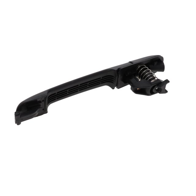 MERCEDES ATEGO - SPRINTER CDI DOOR HANDLE RH/LH photo 3