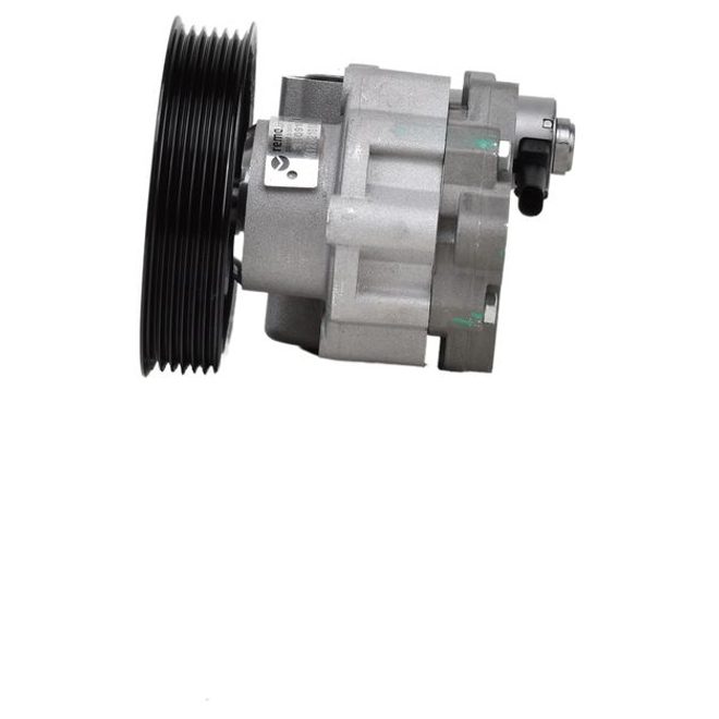 Hydraulic Pump  steering system REMAN photo 4
