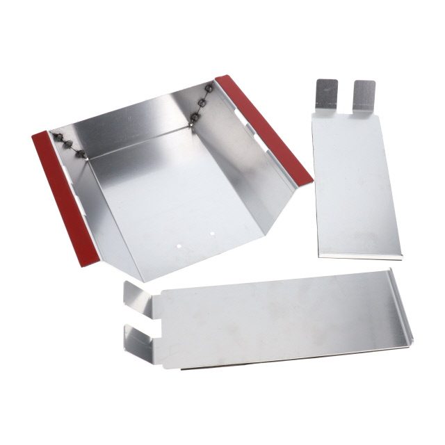 SENDERSTOP SENDER UNIT PROTECTION 700MM photo 3