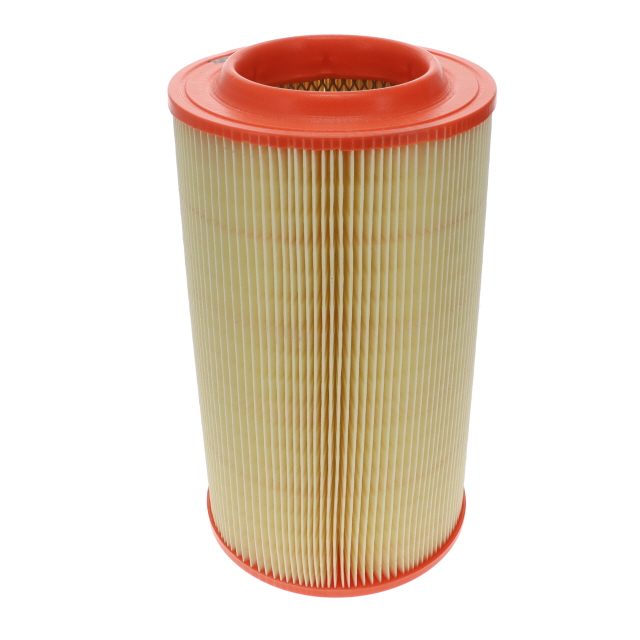 Bosch Air Filter photo 3