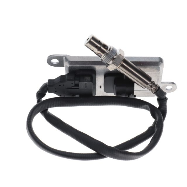 Genuine DAF Nox sensor to suit DAF CF XF (Post CAT) photo 3