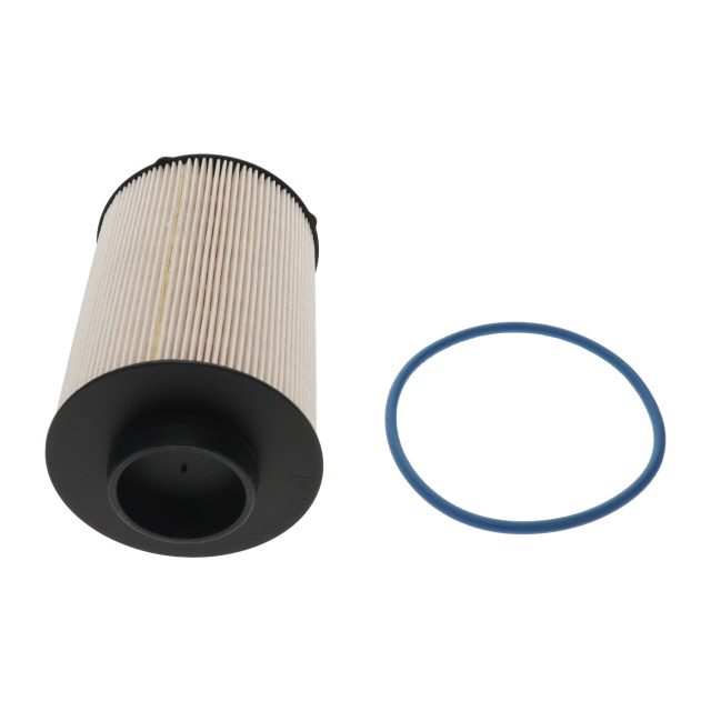 Fuel Filter Element - PU 100 20X - Iveco photo 2