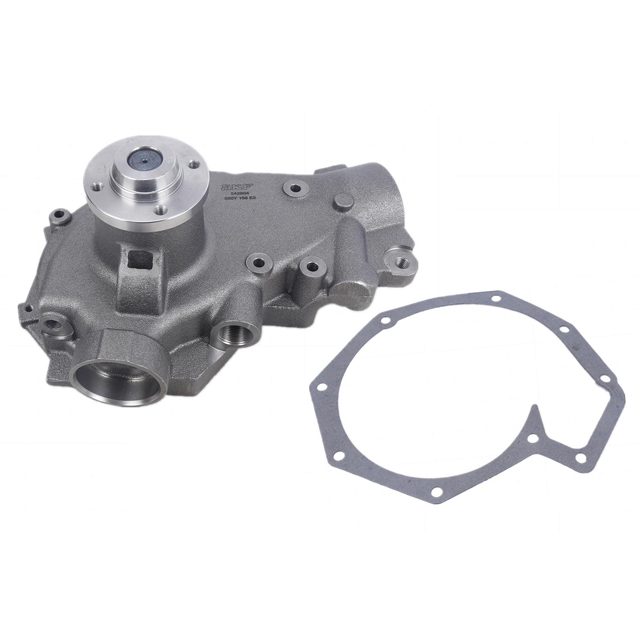 Water pump kit