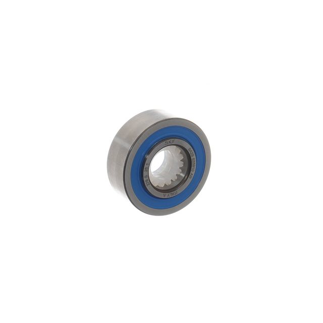 Transmission bearing photo 4