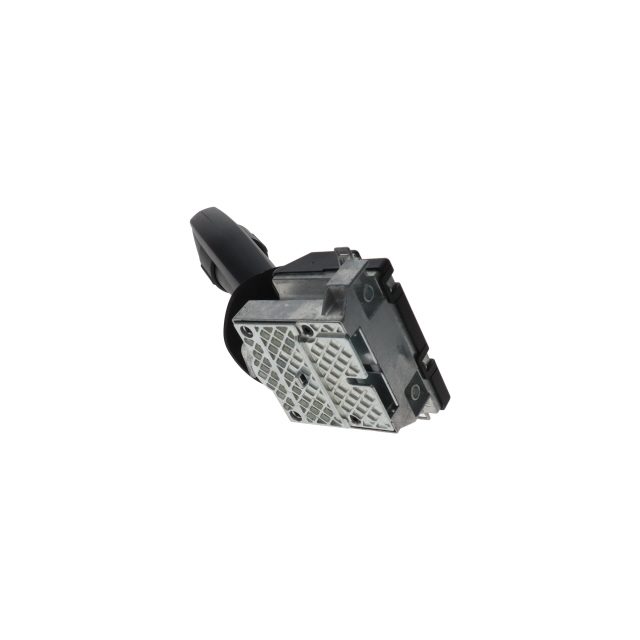 STEERING COLUMN SWITCH 24V TO SUIT MERCEDES photo 4