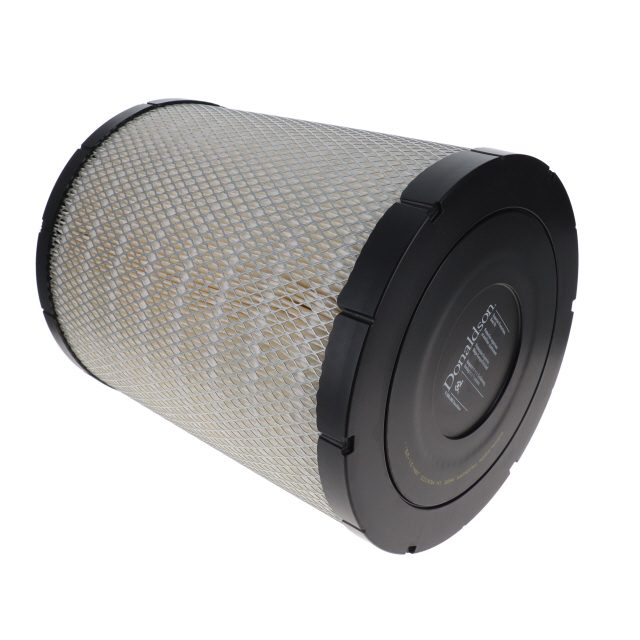 AIR FILTER  PRIMARY RADIALSEAL