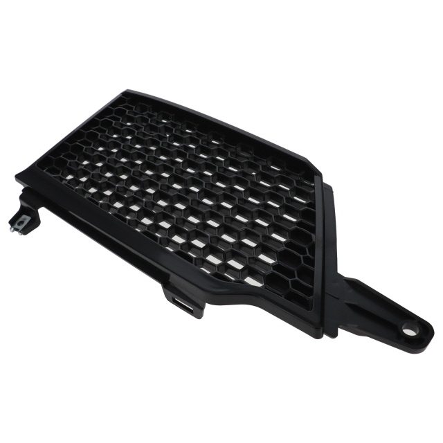 Upper Panel Grille RH