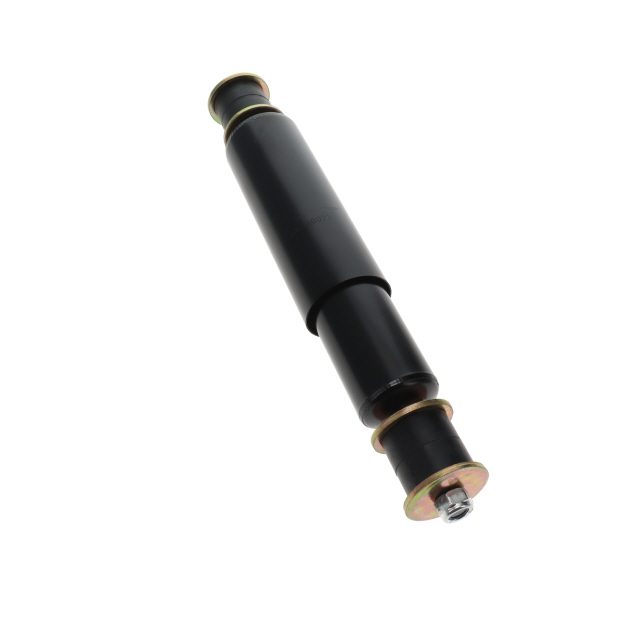 SHOCK ABSORBER I/I photo 2