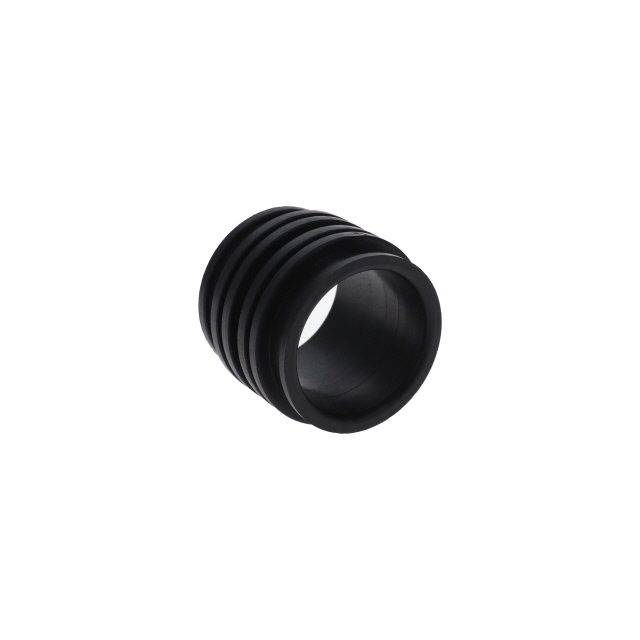 Water Pump Coolant Pipe To Suit Volvo Renault photo 2