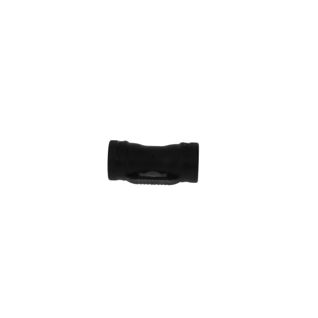 New Line Straight Connection - 10x1.25mm - Raufoss photo 2
