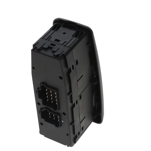 WINDOW SWITCH TO SUIT MAN photo 3