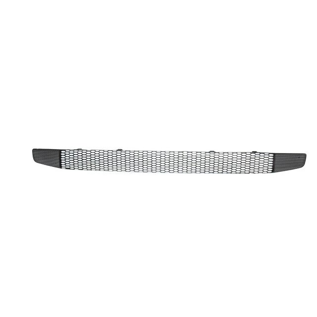 Lower Small Grille Section - To Suit Scania