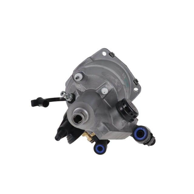 HYDRAULIC SLAVE CYLINDER photo 4