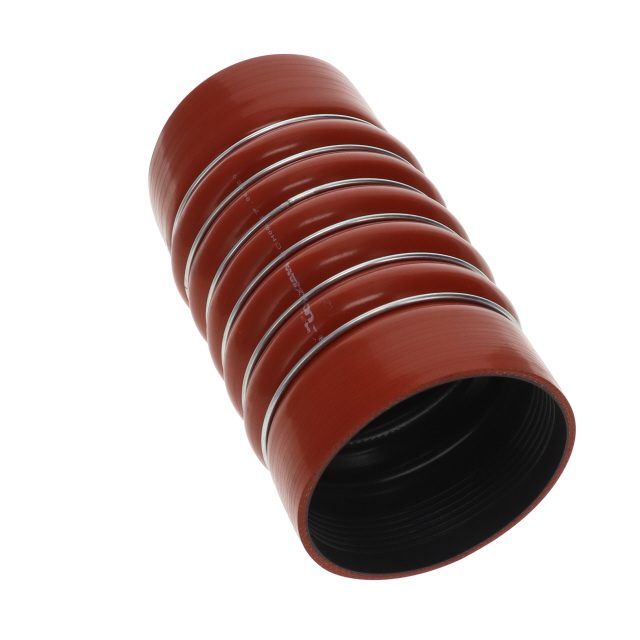 INTERCOOLER HOSE photo 2