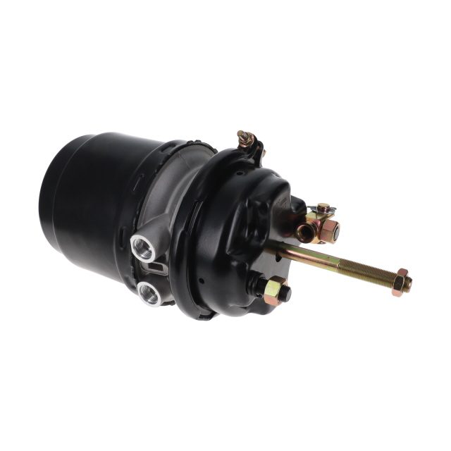 T24/24 Spring Brake Chamber Drum 64MM Stroke To Suit Volvo