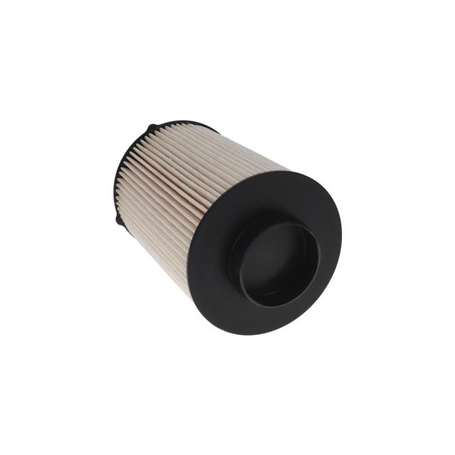 Fuel-Filter Element photo 3