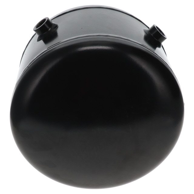 Air Tank 12 Litre to suit SCANIA