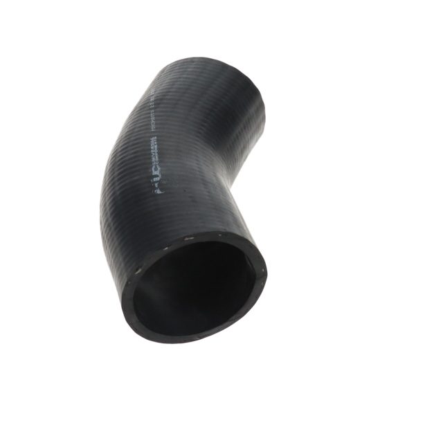 COOLER LIQUID HOSE photo 4