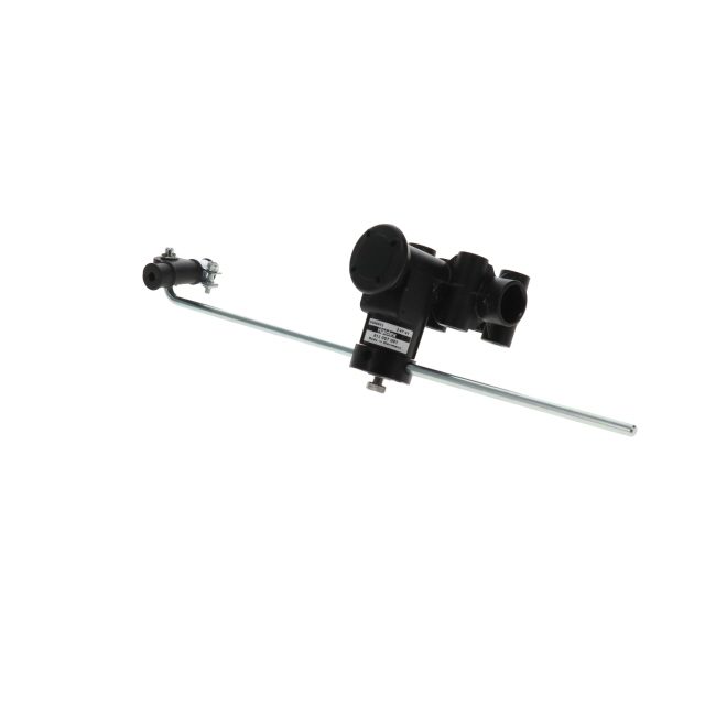 Levelling Valve