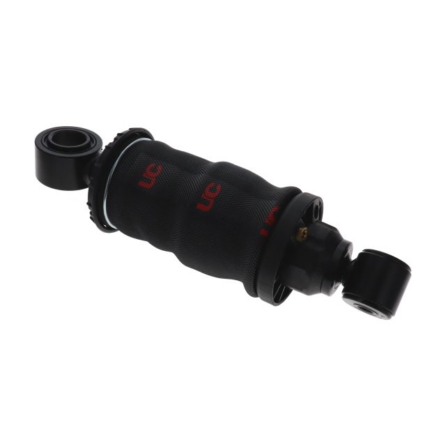 Cabin Shock Absorber O/O