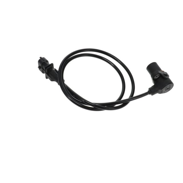 BOSCH OEM CRANKSHAFT SENSOR TO SUIT MERCEDES / MITSUBISHI