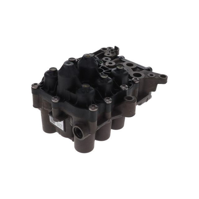 Valve Module AE6000