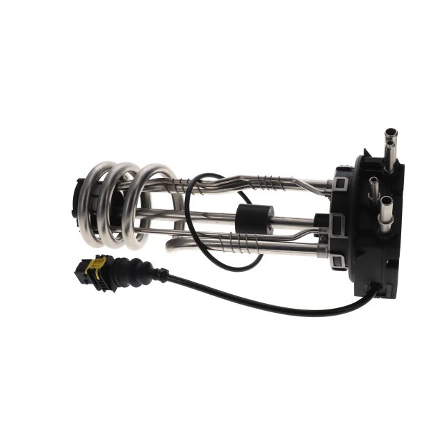 Adblue Tank Level Sensor To Suit SCANIA Euro 6 photo 3