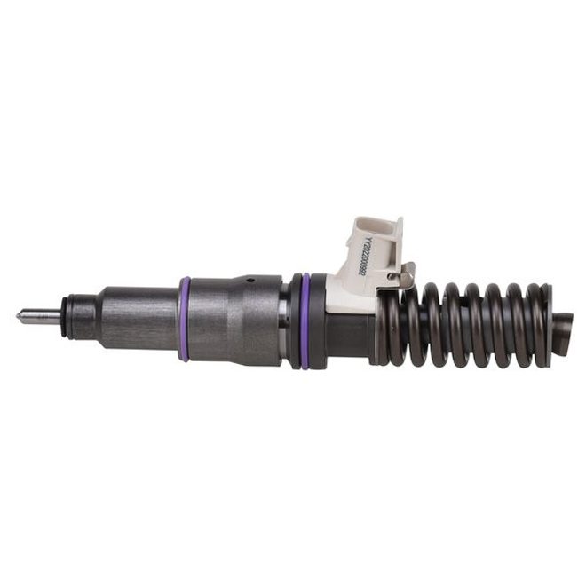 INJECTOR TO SUIT VOLVO photo 4