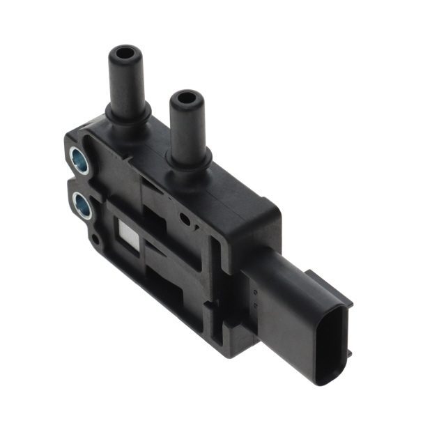 Exhaust Gas Pressure Sensor suits DAF XF EURO 6 photo 4