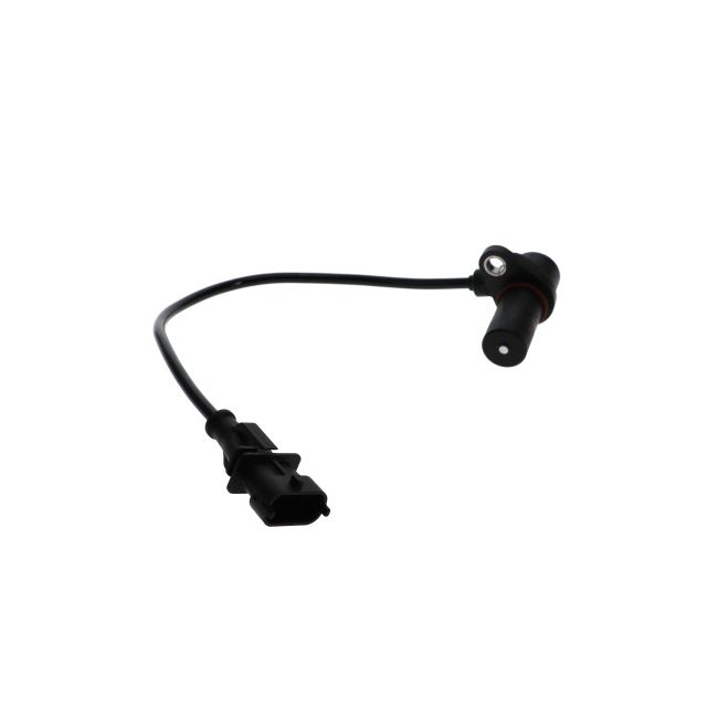 BOSCH OEM CAMSHAFT SENSOR TO SUIT DAF