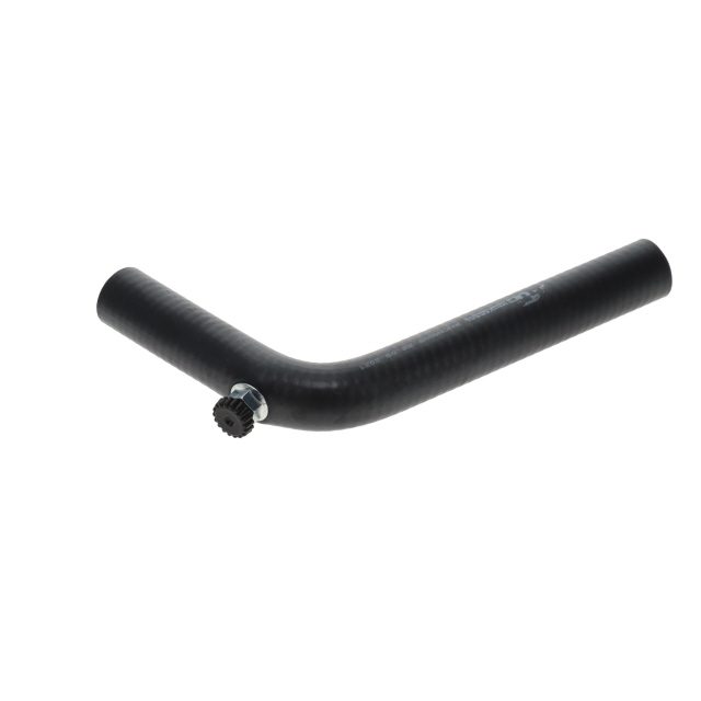 HEATER HOSE