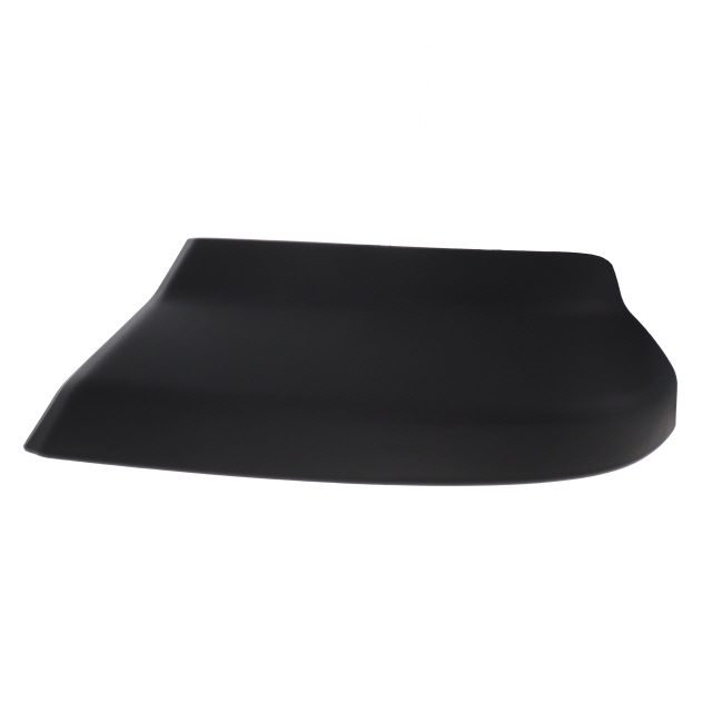 Front LH Corner Panel To Suit Iveco S Way