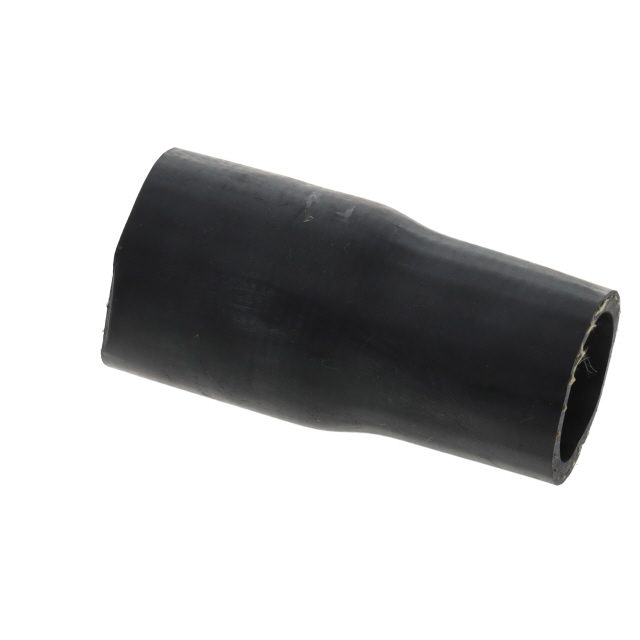 INTERCOOLER TURBO HOSE TO SUIT FORD TRANSIT photo 3