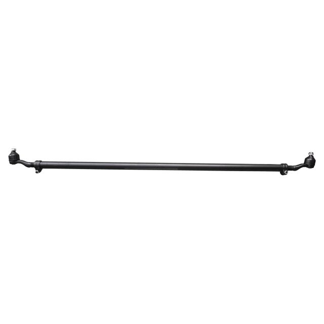 Track Rod