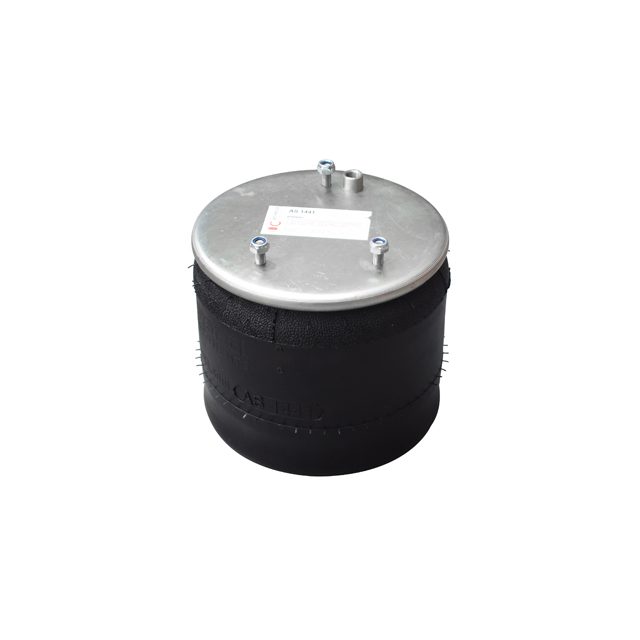AIR SPRING ASSEMBLY (ASK052 FITTING KIT)