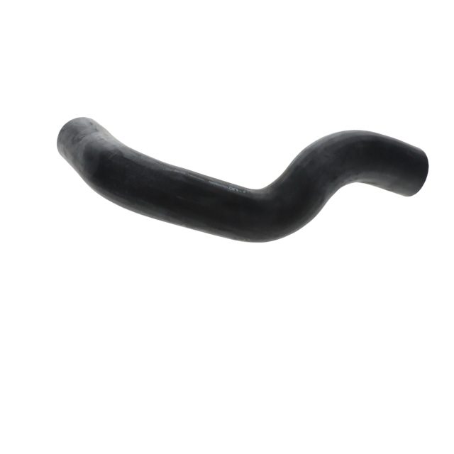 RADIATOR LOWER HOSE photo 3
