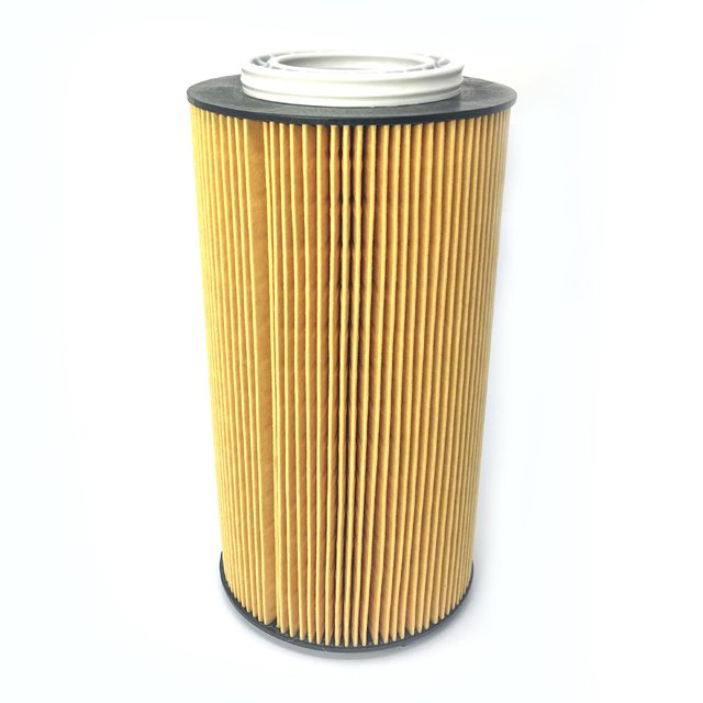 OIL FILTER HU 12 009 Z
